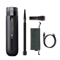 Car wireless Handheld Mini Vaccum Cleaner