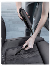 Car wireless Handheld Mini Vaccum Cleaner