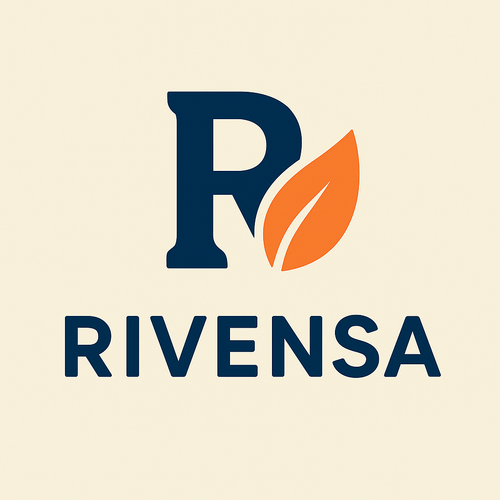 rivensa